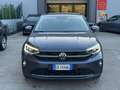 Volkswagen Taigo 1.0 tsi Life 110cv Grigio - thumbnail 2