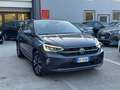 Volkswagen Taigo 1.0 tsi Life 110cv Grigio - thumbnail 3