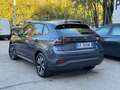 Volkswagen Taigo 1.0 tsi Life 110cv Grigio - thumbnail 4