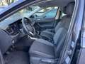 Volkswagen Taigo 1.0 tsi Life 110cv Grigio - thumbnail 9