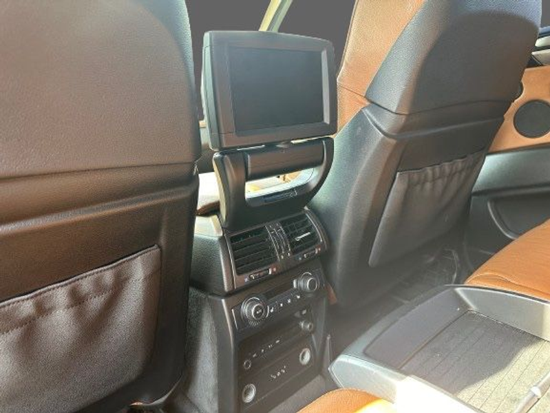 BMW X6 BMW X6 50i xDrive *BITTE LESEN* — photo 11