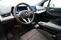 BMW 218 i Active Tourer [Navi, AHK, RFK, SHZ, LED] Schwarz - thumbnail 2