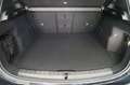 BMW 218 i Active Tourer [Navi, AHK, RFK, SHZ, LED] Schwarz - thumbnail 16