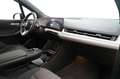 BMW 218 i Active Tourer [Navi, AHK, RFK, SHZ, LED] Schwarz - thumbnail 6