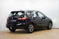 BMW 218 i Active Tourer [Navi, AHK, RFK, SHZ, LED] Schwarz - thumbnail 4