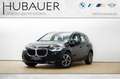 BMW 218 i Active Tourer [Navi, AHK, RFK, SHZ, LED] Schwarz - thumbnail 1