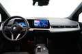 BMW 218 i Active Tourer [Navi, AHK, RFK, SHZ, LED] Schwarz - thumbnail 5