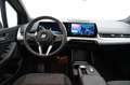 BMW 218 i Active Tourer [Navi, AHK, RFK, SHZ, LED] Schwarz - thumbnail 14