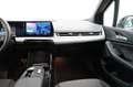 BMW 218 i Active Tourer [Navi, AHK, RFK, SHZ, LED] Schwarz - thumbnail 15