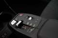 BMW 218 i Active Tourer [Navi, AHK, RFK, SHZ, LED] Schwarz - thumbnail 13
