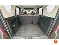 Fiat Doblo Trekking+1.6+Multijet+89kW+%28120CV%29+SWB Beige - thumbnail 22