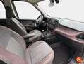 Fiat Doblo Trekking+1.6+Multijet+89kW+%28120CV%29+SWB Beige - thumbnail 19