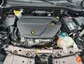 Fiat Doblo Trekking+1.6+Multijet+89kW+%28120CV%29+SWB Beige - thumbnail 24
