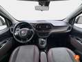 Fiat Doblo Trekking+1.6+Multijet+89kW+%28120CV%29+SWB Beige - thumbnail 18