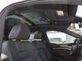 Audi Q8 e-tron 55 Q S LINE LM22 PANO AHK B& Wit - thumbnail 12