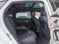 Audi Q8 e-tron 55 Q S LINE LM22 PANO AHK B& Wit - thumbnail 8