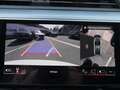 Audi Q8 e-tron 55 Q S LINE LM22 PANO AHK B& Wit - thumbnail 15