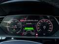 Audi Q8 e-tron 55 Q S LINE LM22 PANO AHK B& Wit - thumbnail 13