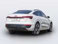 Audi Q8 e-tron 55 Q S LINE LM22 PANO AHK B& Wit - thumbnail 3
