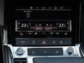 Audi Q8 e-tron 55 Q S LINE LM22 PANO AHK B& Wit - thumbnail 14