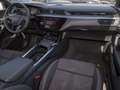 Audi Q8 e-tron 55 Q S LINE LM22 PANO AHK B& Wit - thumbnail 5