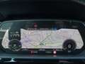 Audi Q8 e-tron 55 Q S LINE LM22 PANO AHK B& Wit - thumbnail 6