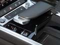 Audi Q8 e-tron 55 Q S LINE LM22 PANO AHK B& Wit - thumbnail 9
