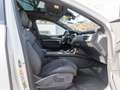 Audi Q8 e-tron 55 Q S LINE LM22 PANO AHK B& Wit - thumbnail 4