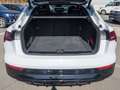 Audi Q8 e-tron 55 Q S LINE LM22 PANO AHK B& Wit - thumbnail 16