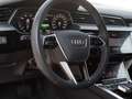 Audi Q8 e-tron 55 Q S LINE LM22 PANO AHK B& Wit - thumbnail 11