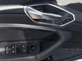 Audi Q8 e-tron 55 Q S LINE LM22 PANO AHK B& Wit - thumbnail 10
