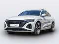 Audi Q8 e-tron 55 Q S LINE LM22 PANO AHK B& Wit - thumbnail 2