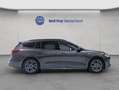 Ford Focus Turnier 1.0 EcoBoost Hybrid Aut. ST-LINE X Grijs - thumbnail 6