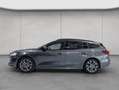 Ford Focus Turnier 1.0 EcoBoost Hybrid Aut. ST-LINE X Grijs - thumbnail 2