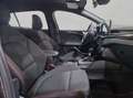 Ford Focus Turnier 1.0 EcoBoost Hybrid Aut. ST-LINE X Grijs - thumbnail 18