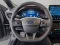 Ford Focus Turnier 1.0 EcoBoost Hybrid Aut. ST-LINE X Grijs - thumbnail 10