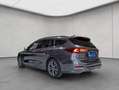 Ford Focus Turnier 1.0 EcoBoost Hybrid Aut. ST-LINE X Grijs - thumbnail 3