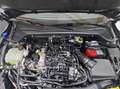 Ford Focus Turnier 1.0 EcoBoost Hybrid Aut. ST-LINE X Grijs - thumbnail 21