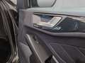 Ford Focus Turnier 1.0 EcoBoost Hybrid Aut. ST-LINE X Grijs - thumbnail 19