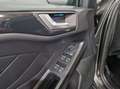 Ford Focus Turnier 1.0 EcoBoost Hybrid Aut. ST-LINE X Grijs - thumbnail 16