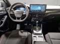 Ford Focus Turnier 1.0 EcoBoost Hybrid Aut. ST-LINE X Grijs - thumbnail 12
