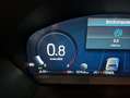 Ford Focus Turnier 1.0 EcoBoost Hybrid Aut. ST-LINE X Grijs - thumbnail 22