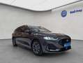 Ford Focus Turnier 1.0 EcoBoost Hybrid Aut. ST-LINE X Grijs - thumbnail 7