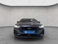 Ford Focus Turnier 1.0 EcoBoost Hybrid Aut. ST-LINE X Grijs - thumbnail 8