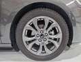 Ford Focus Turnier 1.0 EcoBoost Hybrid Aut. ST-LINE X Grijs - thumbnail 23