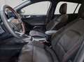 Ford Focus Turnier 1.0 EcoBoost Hybrid Aut. ST-LINE X Grijs - thumbnail 9