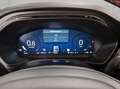 Ford Focus Turnier 1.0 EcoBoost Hybrid Aut. ST-LINE X Grijs - thumbnail 11