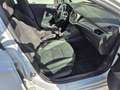 Opel Astra ST 1,0 Turbo ecoflex Direct Inj. Cool&Sound St./St - thumbnail 8