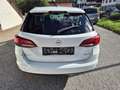 Opel Astra ST 1,0 Turbo ecoflex Direct Inj. Cool&Sound St./St - thumbnail 5