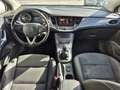 Opel Astra ST 1,0 Turbo ecoflex Direct Inj. Cool&Sound St./St - thumbnail 7